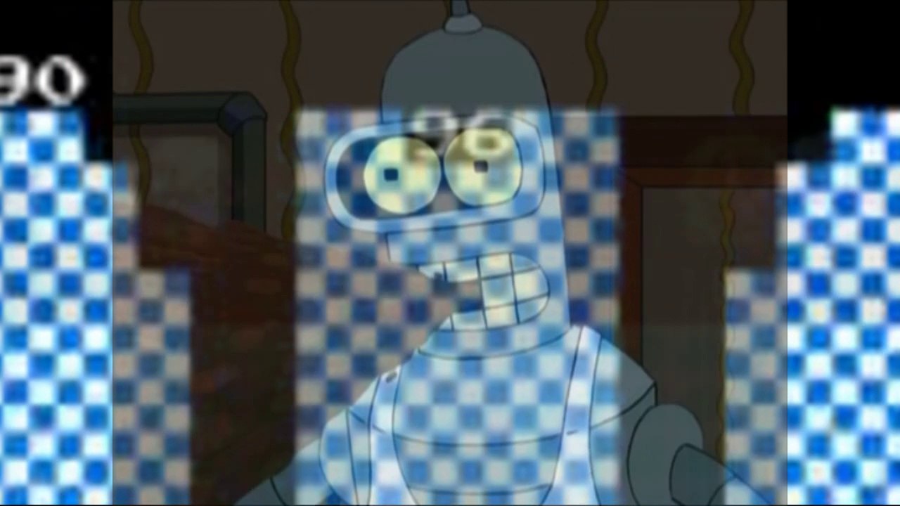 Bubble Bobble review