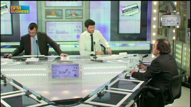 Votre argent : Puis-je limiter l'imposition de mes dividendes d'actions ?