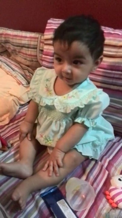 Ayru's Special 'Dancy'