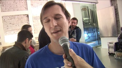 NOTAPA#001 REPORTAJE FABRICA MARAVILLAS