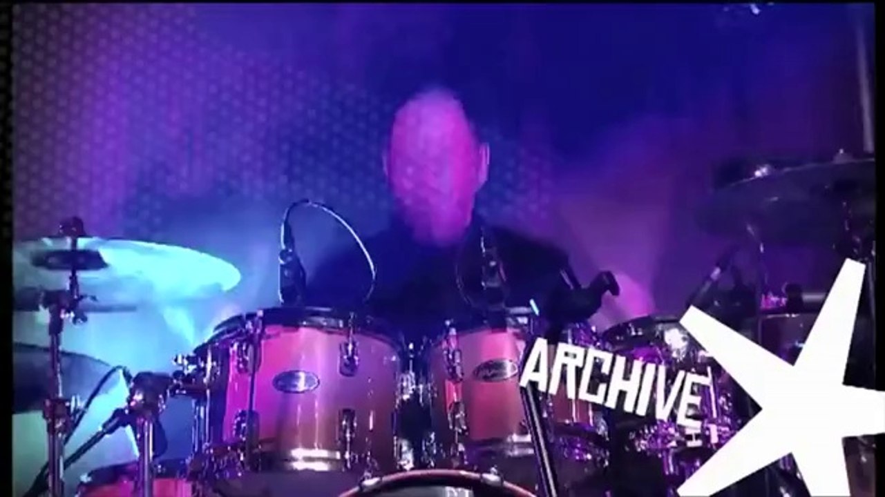 Francofolies 2013 - Bande annonce