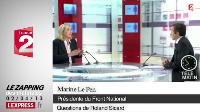Accord emploi: Ce texte mauvais nuit à l'économie , dénonce Mélenchon