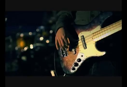 Şimdi Hayat (Seksendört)