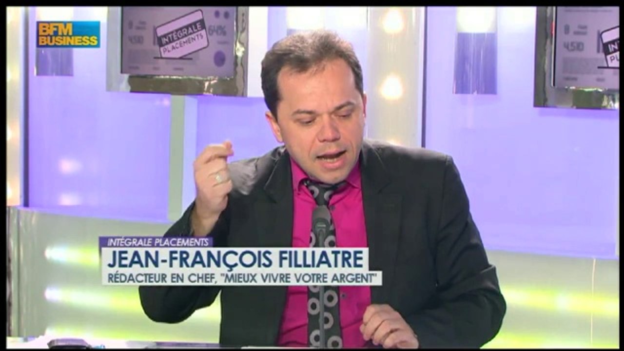 les faiblesses du rapport Berger