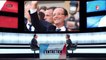 Hollande face à Pujadas : les meilleures phrases