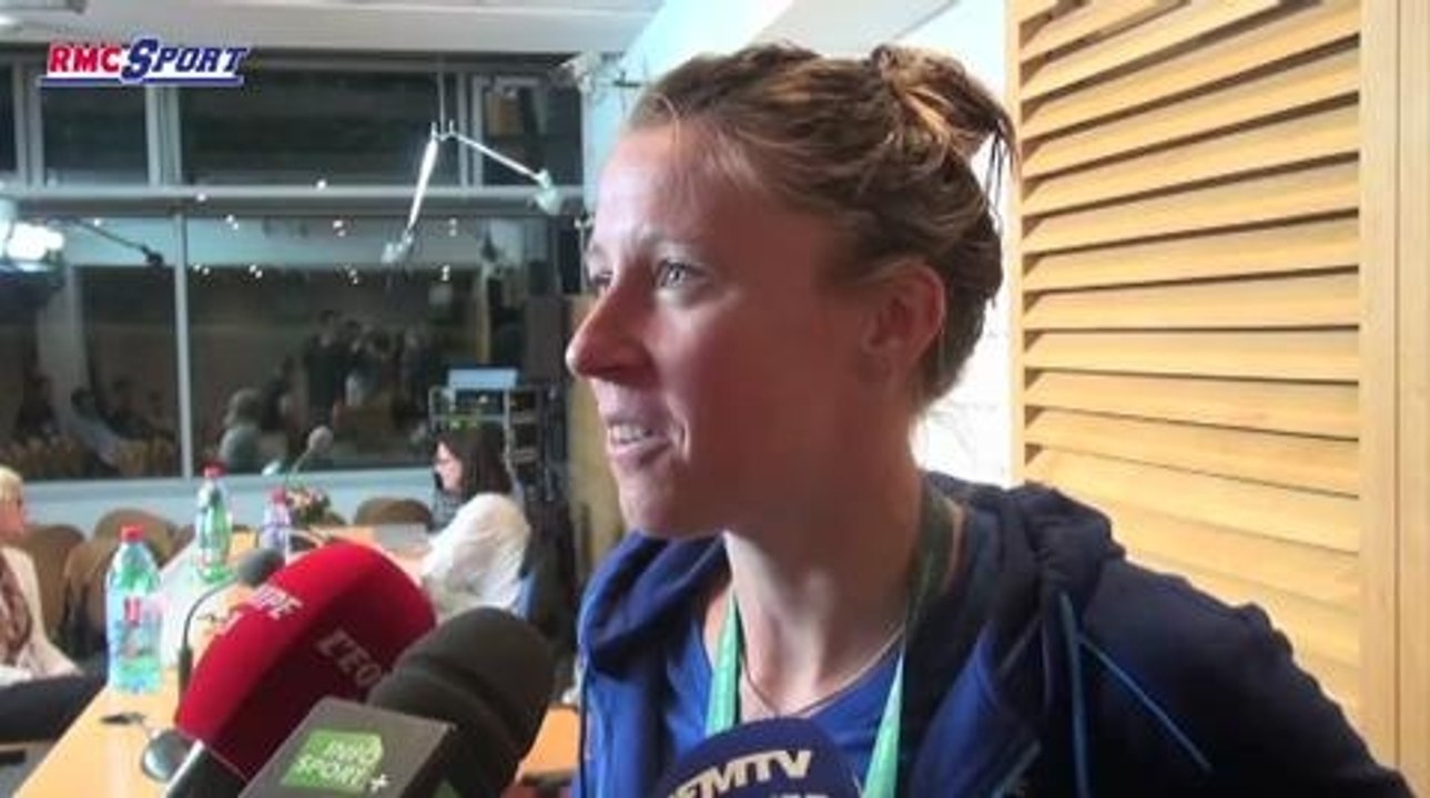 Tennis / Roland Garros / Parmentier se qualifie pour les huitièmes de finale - 30/05