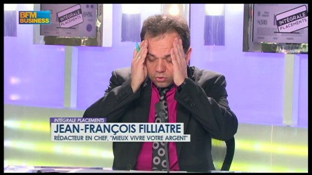 J'ai une assurance-vie partagée entre un fonds en euros 2/3 et d'autres supports U comptes 1/3. Je perds de l'argent et mon assureur me prélève les prélèvements sociaux. Est-ce normal ?