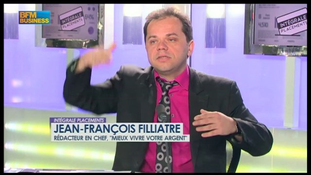 Est-ce risqué de placer 140 000 euros dans une assurance-vie ING Direct de plus de 8 ans ?