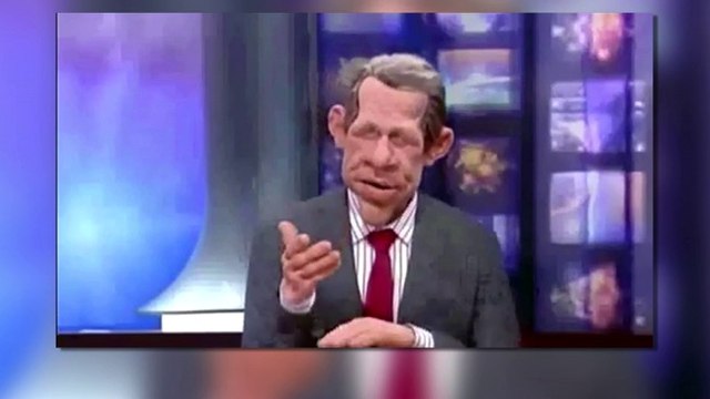 Immédias reçoit Jean-Pierre Pernaut