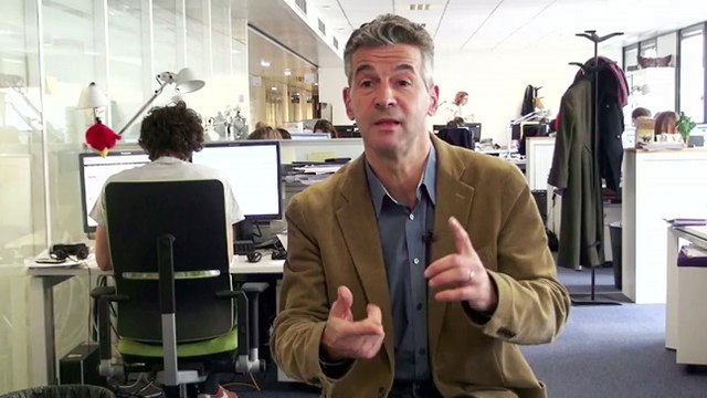 Mali : Le retrait des troupes françaises est symbolique car l'opération risque de durer