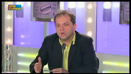 j'ai 24 ans, je vais avoir un salaire de 60 000€ brut annuel, comment placer cet argent ?