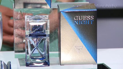 Father’s Day Fragrances