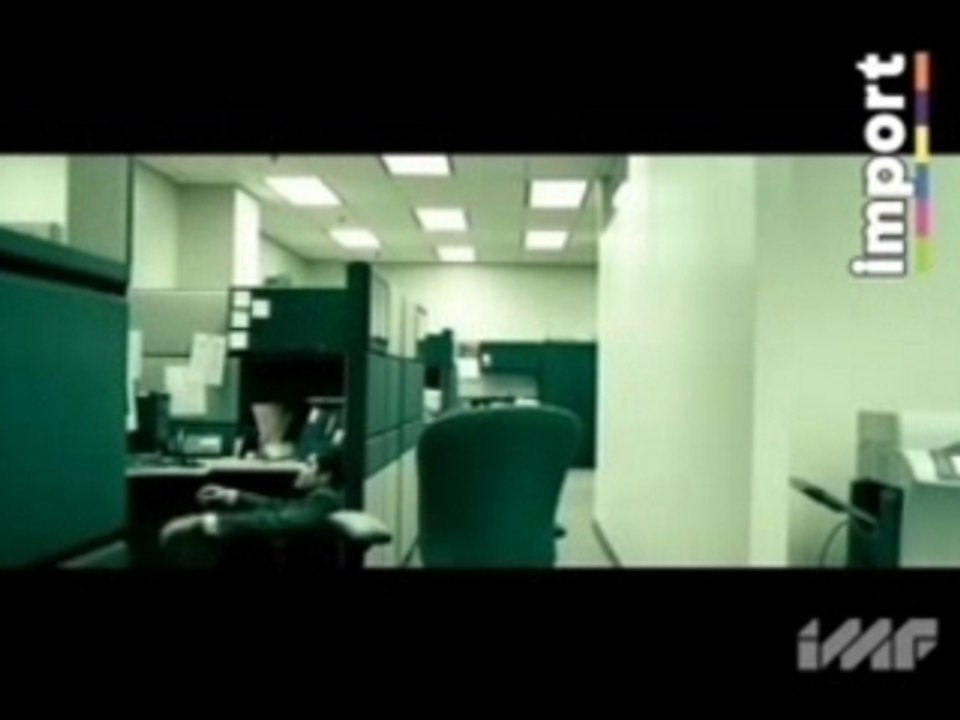 Alexisonfire- Boiled Frogs