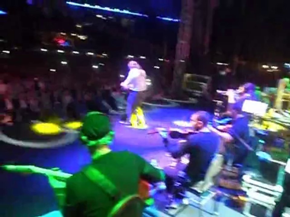 YALOVA'YA VEFA VOLKAN KONAK  KONSERİ