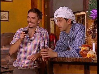 1302 nihad alibegovic potrazicu oci nesto zelenije