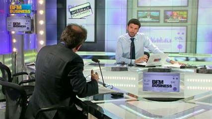 Comme association d' assurance vie que pensez-vous de l'asac / fapes ?