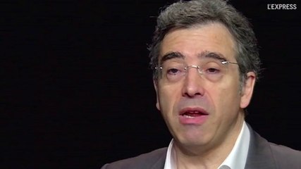 La montée du populisme chez les extrèmes