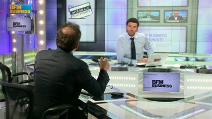 j' ai une assurance vie de 200 000€ à la banque postale, Je souhaite dynamiser mon patrimoine sans exces ?