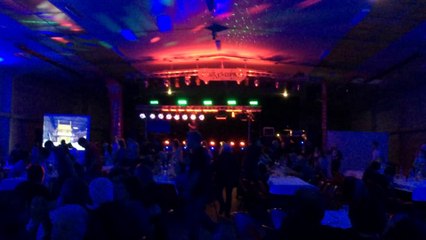 Enregistrement mobile du 30 mai 2014