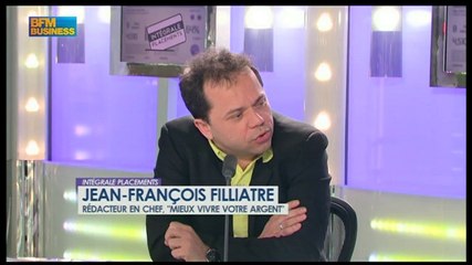 En bourse, entre Schneider et Legrand que préférez-vous ?