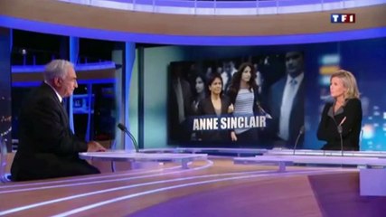 Cahuzac-DSK : le match des confessions