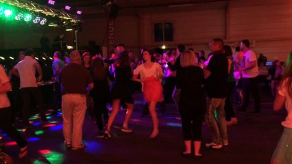 Enregistrement mobile du 30 mai 2014