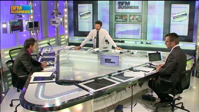 Quelle est la fiscalité applicable pour les bons anonymes de 1997 ?