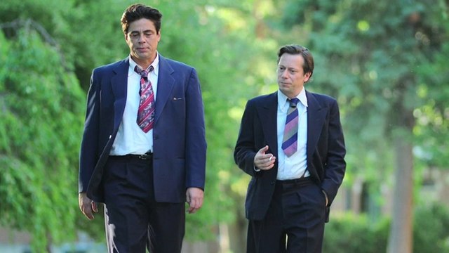 Fait-il aller voir Jimmy P