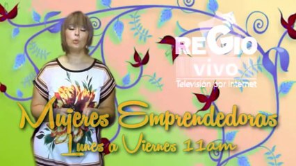 NOTIREGIO MATUTINO 28 DE MAYO DEL 2014