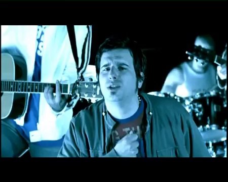 Unut Beni (Gece Yolcuları)