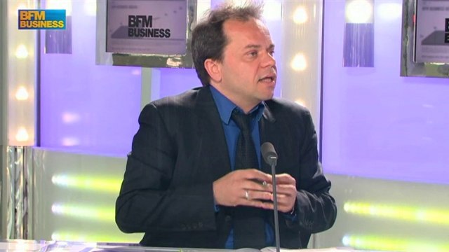 Après la hausse de la semaine dernière, faut-il se ruer sur la Bourse ?