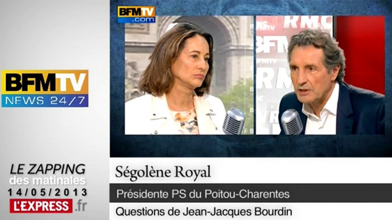 PSG : "Manuel Valls doit prendre ses responsabilités"