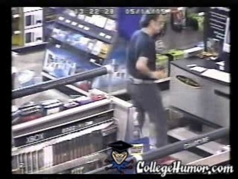 Caissier-rythme-peau