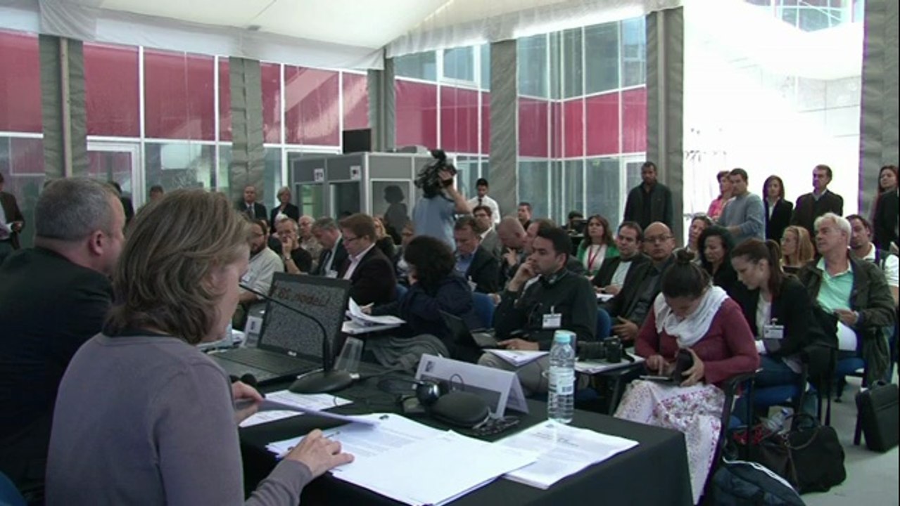 Drogues: des produits de synthèse vendus sur internet