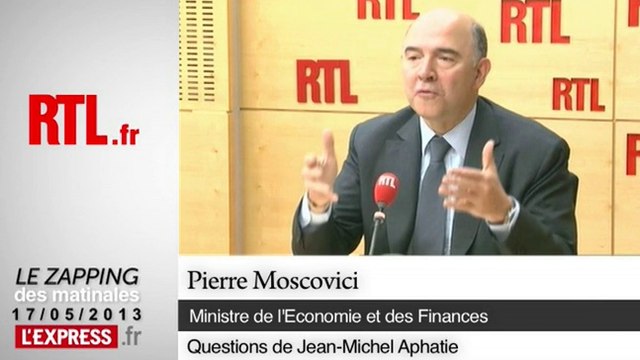 Conférence de presse du président : La parole de François Hollande sonne faux
