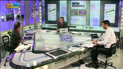 Pour le placement de liquidités à 6 - 8 mois : livret A ou contrat d'assurance-vie sans frais d'entrée ?