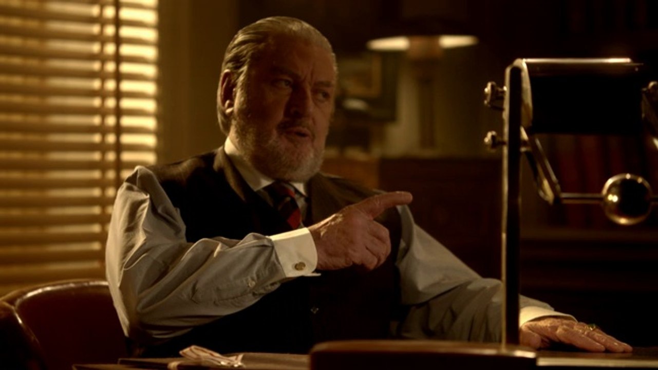 Fete du cinéma - bande annonce