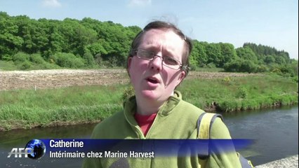 Suppression postes en bretagne