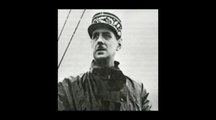 Henri Guillemin - De Gaulle - 2 - 2