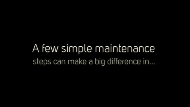 What is a Split System Air Conditioning Unit in Tempe?