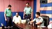 Crime Fiction   Bangla Crime Program 31 May 2014 Part--1