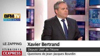 Villeneuve-sur-lot: "Si la Gauche s’était rassemblée, nous serions au second tour"