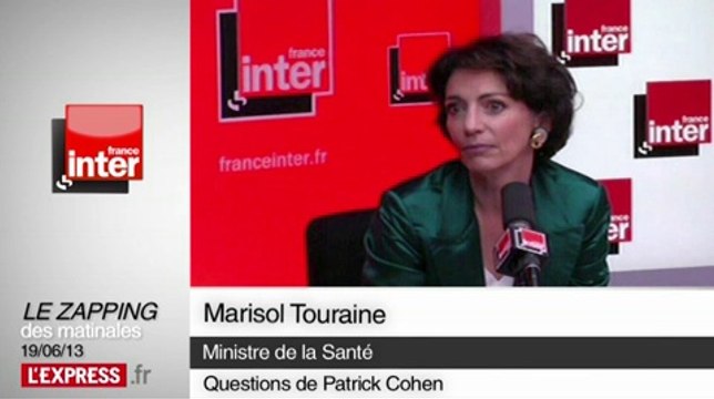 Réforme des retraites: une supercherie selon Alain Juppé