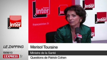 Réforme des retraites: "une supercherie" selon Alain Juppé