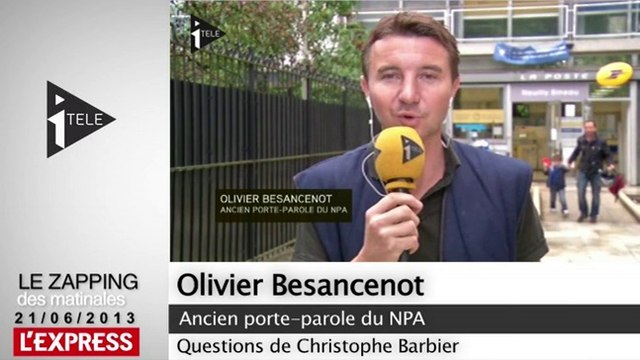 Retraites: On ne peut être une bonne maîtresse d'école à 70 ans , selon Bayrou