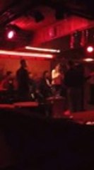 Zehra dilara kılıç sen tasmısın demirmisin 2014