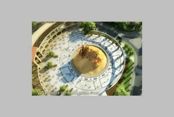 Penthouse for sale in stone Park Compound