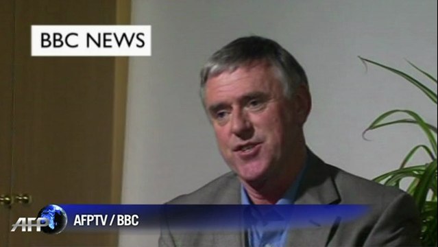 Tuerie de chevaline: témoignage du cycliste