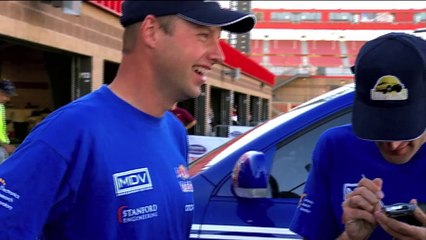 Behind the Google Self Driving Car Project