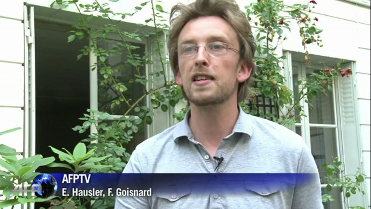 Indémnités indues: les chômeurs sont "de bonne foi"